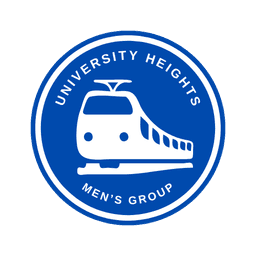 Group Logo