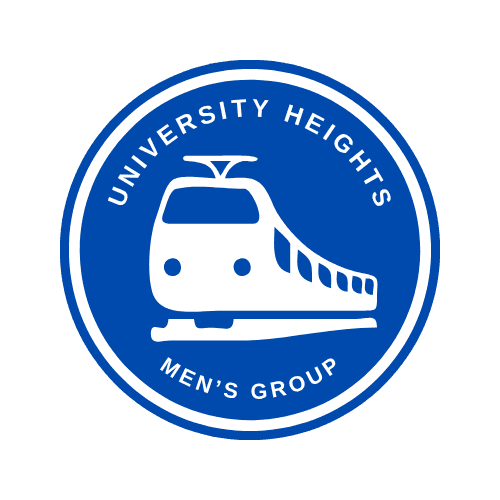 Group Logo